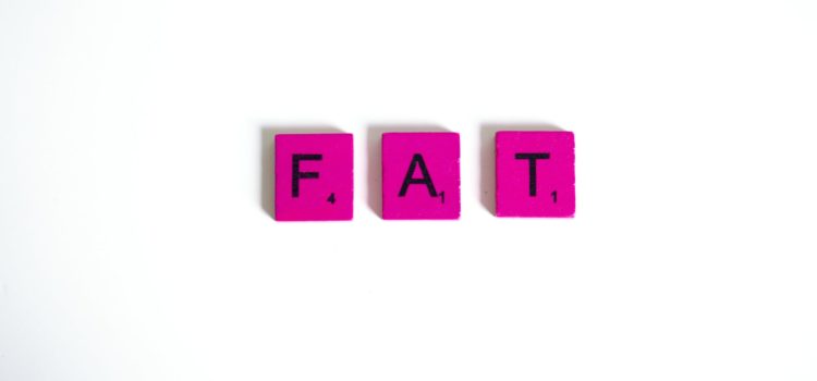 10 Very Unpopular Facts About Fat People