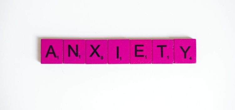 10 Important Anxiety Symptoms You Might Miss Part 2