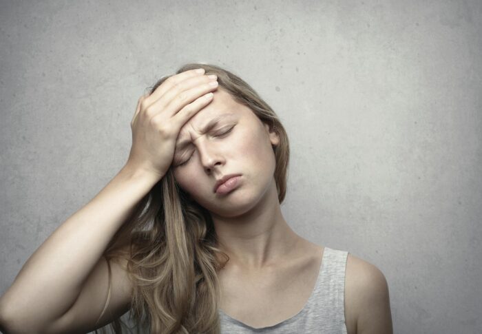 Emotional Pain And The 3 Truths It Has Revealed – Time To Be Honest